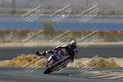 media/Apr-10-2022-SoCal Trackdays (Sun) [[f104b12566]]/Turn 14 (10am)/